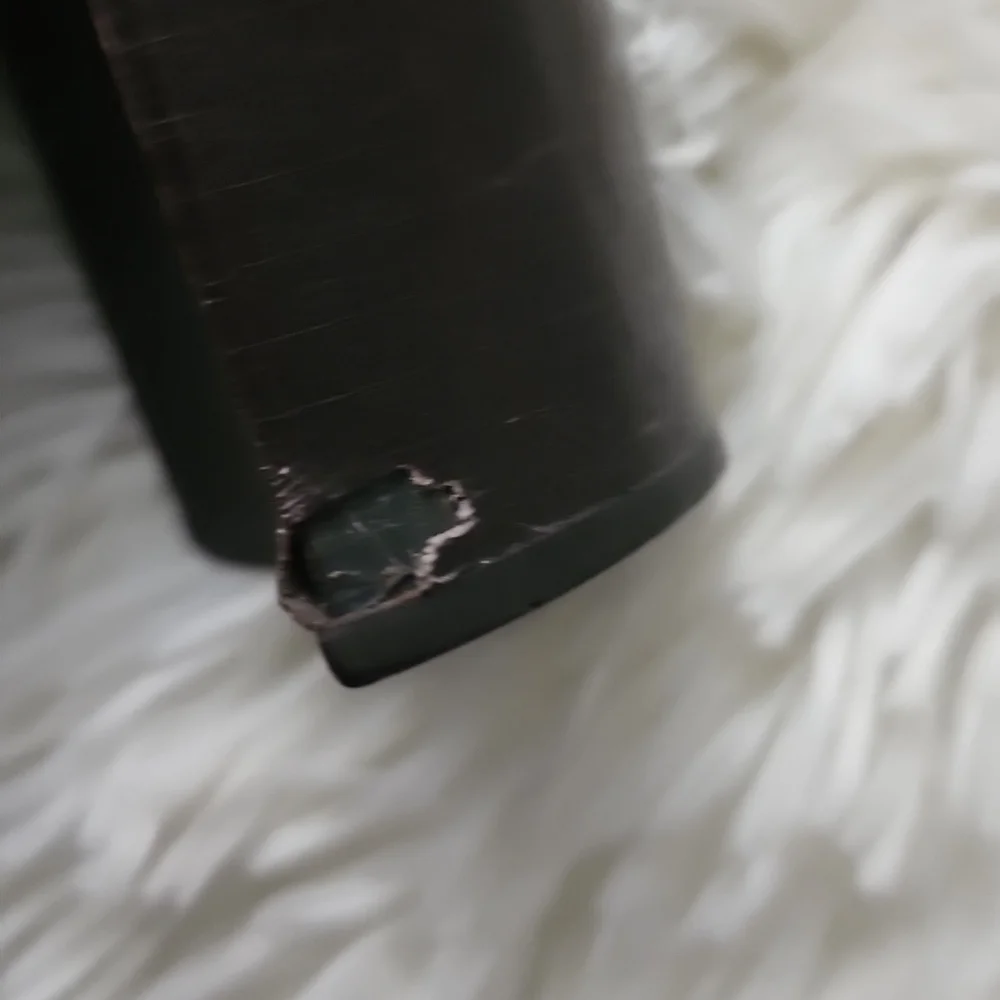 Liz Claiborne Flex Zorba Suede Tall Boots - Picture 11 of 11